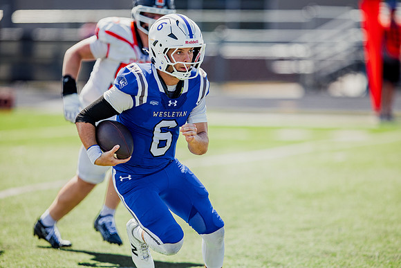 26DWUFBvDoane.wheeler (48 of 81)