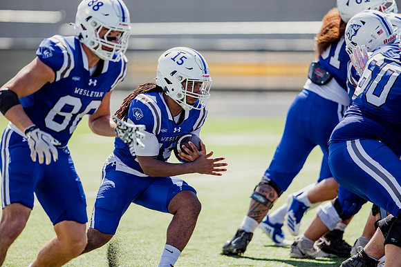 26DWUFBvDoane.wheeler (50 of 81)