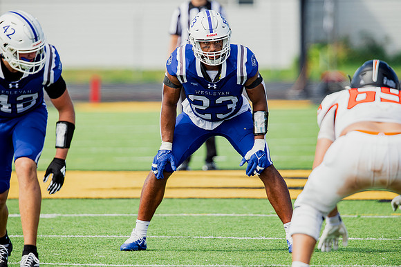 26DWUFBvDoane.wheeler (46 of 81)