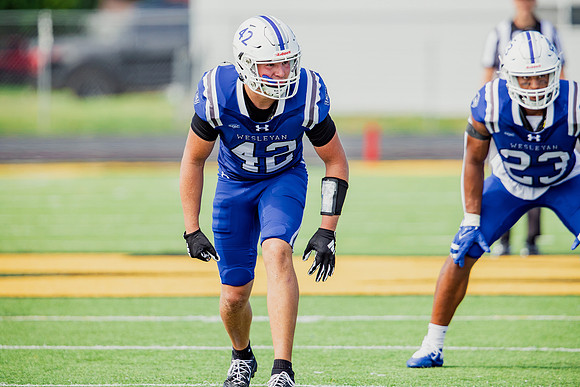 26DWUFBvDoane.wheeler (45 of 81)