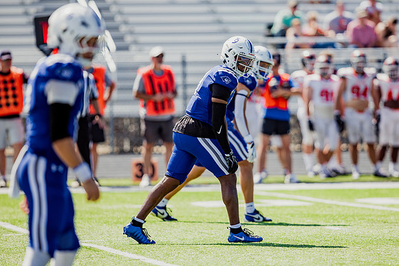 26DWUFBvDoane.wheeler (47 of 81)