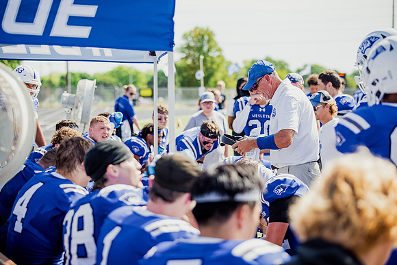 26DWUFBvDoane.wheeler (44 of 81)
