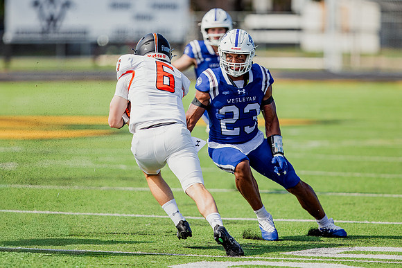 26DWUFBvDoane.wheeler (42 of 81)