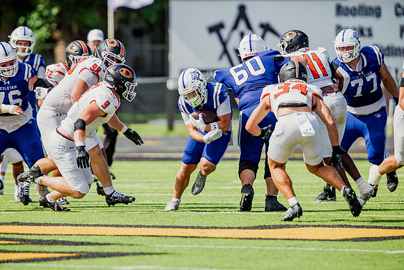 26DWUFBvDoane.wheeler (43 of 81)