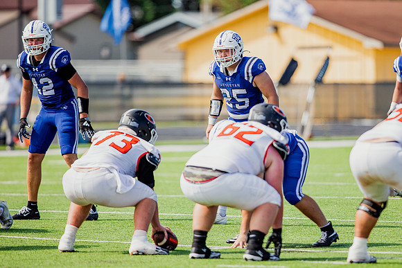 26DWUFBvDoane.wheeler (41 of 81)