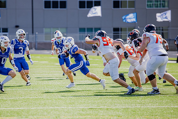 26DWUFBvDoane.wheeler (35 of 81)