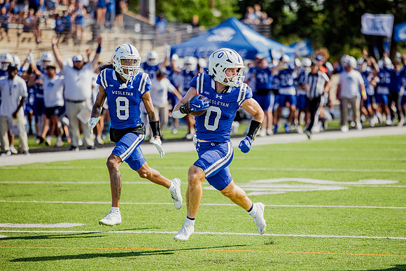 26DWUFBvDoane.wheeler (37 of 81)