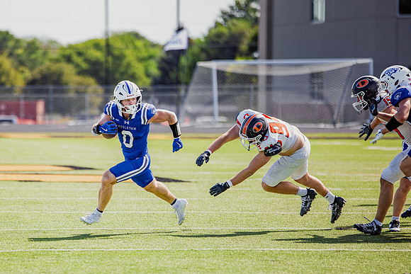 26DWUFBvDoane.wheeler (36 of 81)