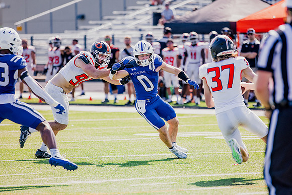 26DWUFBvDoane.wheeler (34 of 81)