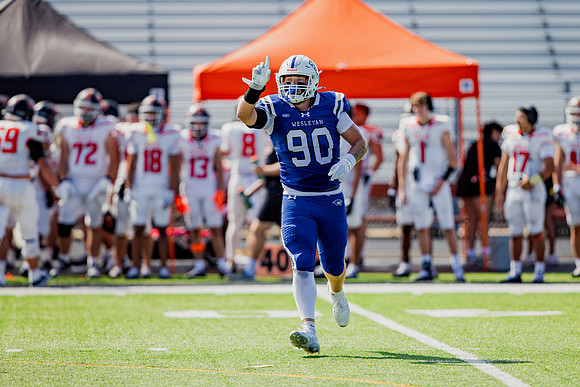 26DWUFBvDoane.wheeler (39 of 81)