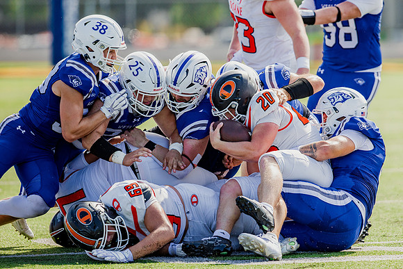 26DWUFBvDoane.wheeler (33 of 81)