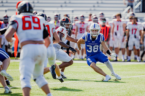 26DWUFBvDoane.wheeler (30 of 81)