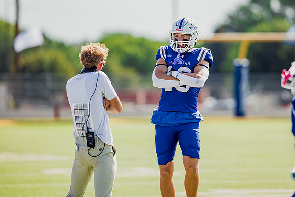 26DWUFBvDoane.wheeler (29 of 81)