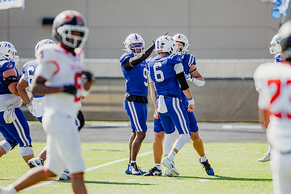 26DWUFBvDoane.wheeler (26 of 81)