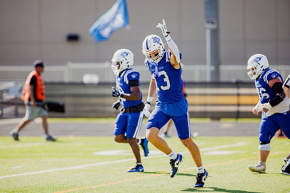 26DWUFBvDoane.wheeler (27 of 81)