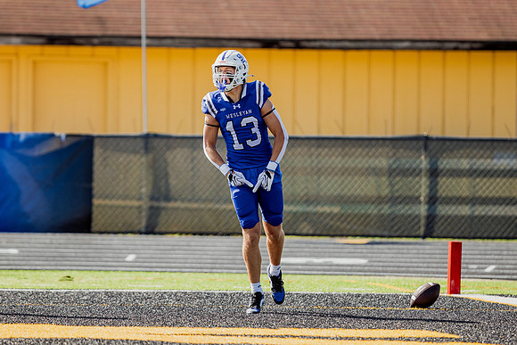26DWUFBvDoane.wheeler (24 of 81)