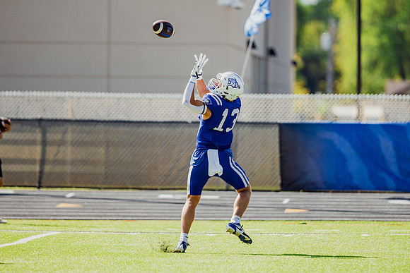 26DWUFBvDoane.wheeler (23 of 81)