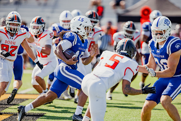 26DWUFBvDoane.wheeler (22 of 81)