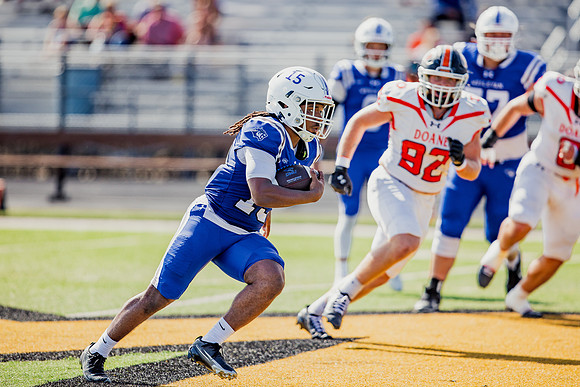 26DWUFBvDoane.wheeler (21 of 81)