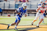 26DWUFBvDoane.wheeler (20 of 81)