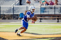26DWUFBvDoane.wheeler (19 of 81)