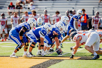 26DWUFBvDoane.wheeler (18 of 81)