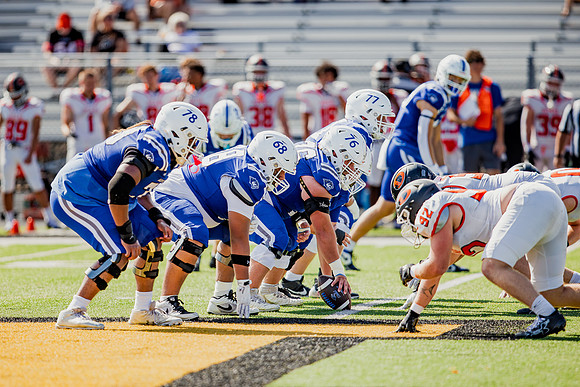 26DWUFBvDoane.wheeler (18 of 81)