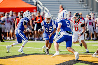 26DWUFBvDoane.wheeler (17 of 81)