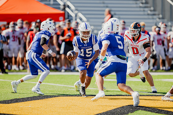 26DWUFBvDoane.wheeler (17 of 81)