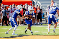 26DWUFBvDoane.wheeler (16 of 81)