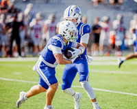 26DWUFBvDoane.wheeler (15 of 81)