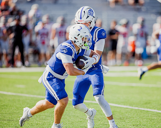 26DWUFBvDoane.wheeler (15 of 81)