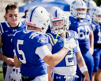 26DWUFBvDoane.wheeler (12 of 81)