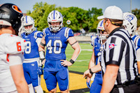 26DWUFBvDoane.wheeler (14 of 81)