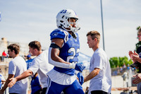 26DWUFBvDoane.wheeler (10 of 81)
