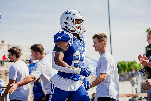 26DWUFBvDoane.wheeler (10 of 81)