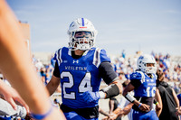 26DWUFBvDoane.wheeler (11 of 81)