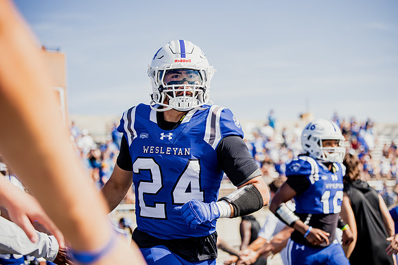 26DWUFBvDoane.wheeler (11 of 81)