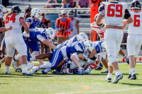 26DWUFBvDoane.wheeler (4 of 81)