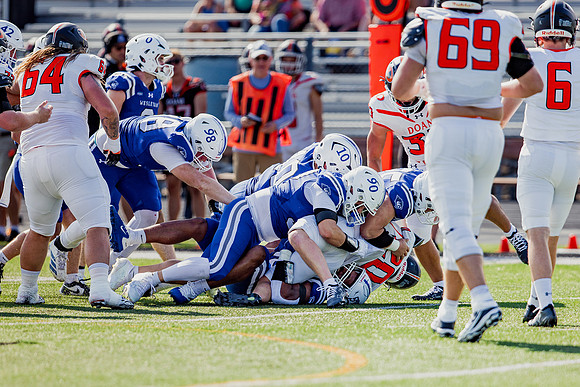 26DWUFBvDoane.wheeler (4 of 81)