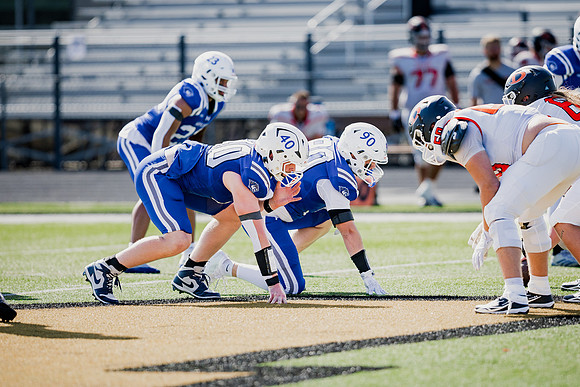 26DWUFBvDoane.wheeler (6 of 81)