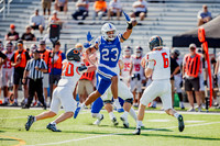 26DWUFBvDoane.wheeler (7 of 81)