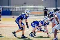 26DWUFBvDoane.wheeler (2 of 81)