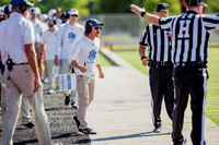 26DWUFBvDoane.wheeler (3 of 81)