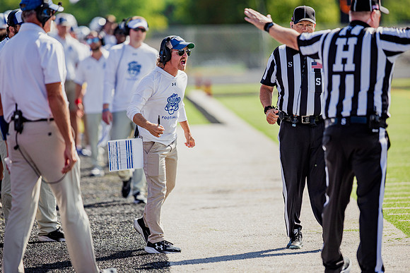 26DWUFBvDoane.wheeler (3 of 81)
