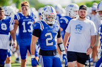 26FBvDoane
