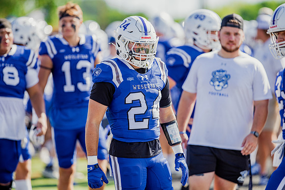 26DWUFBvDoane.wheeler (1 of 81)