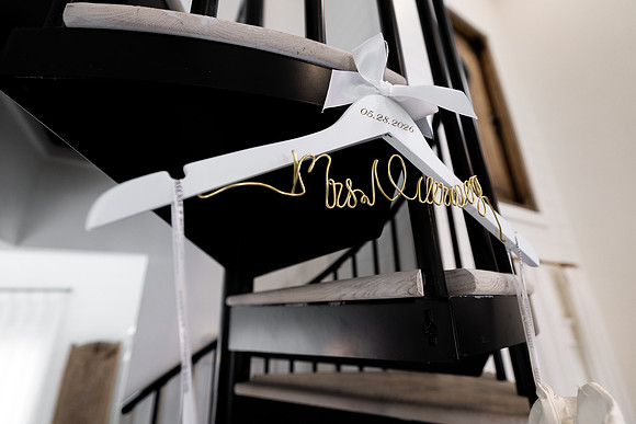 26RKO Wedding (4 of 393)