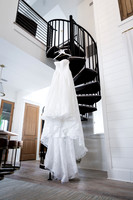 26RKO Wedding (1 of 393)