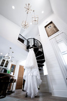 26RKO Wedding (2 of 393)